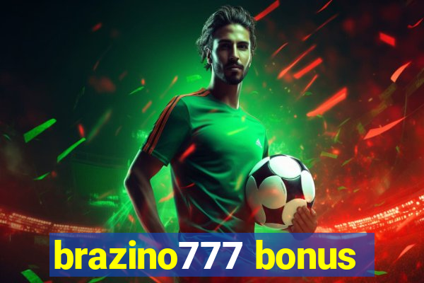 brazino777 bonus